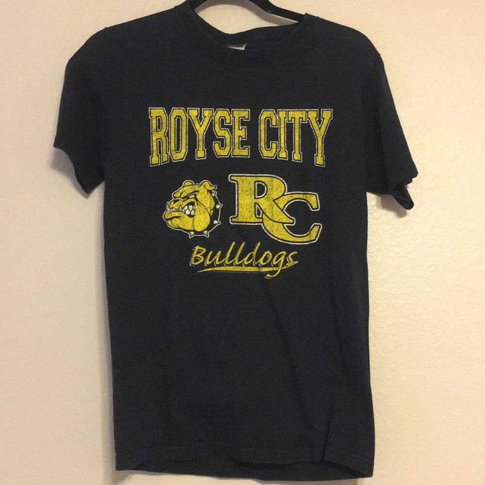 Spirit Shirt